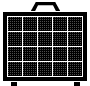 実機を見たい方はこちら