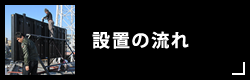 設置の流れ